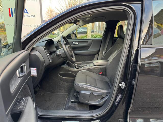 Volvo XC40 2.0 T4