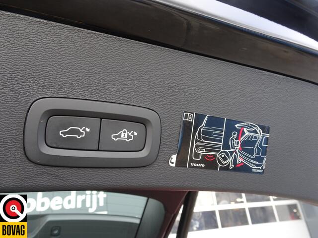 Volvo XC40 1.5 T5 Recharge Inscription