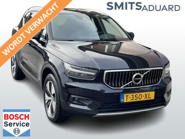 Volvo XC40 1.5 T5 Recharge Hybride 180 Pk, Automaat, Hybride, Airco/ECC,