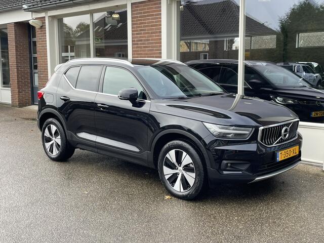 Volvo XC40 1.5 T5 Recharge Hybride 180 Pk, Automaat, Hybride, Airco/ECC,