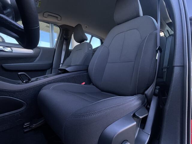 Volvo XC40 1.5 T5 Recharge Inscription Expression Stuurwiel verwarmd | Navigatie