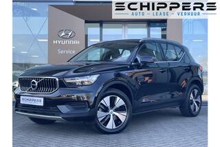 volvo-xc40-1.5-t5-recharge-inscript