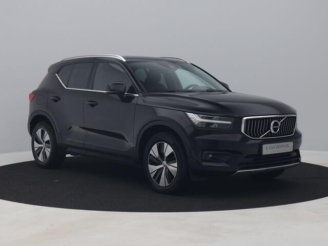 Volvo XC40 1.5 T5 Recharge Business Pro | CAMERA | KEYLESS
