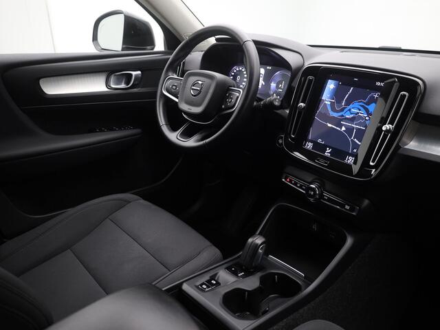 Volvo XC40 1.5 T5 Recharge Business Pro | CAMERA | KEYLESS