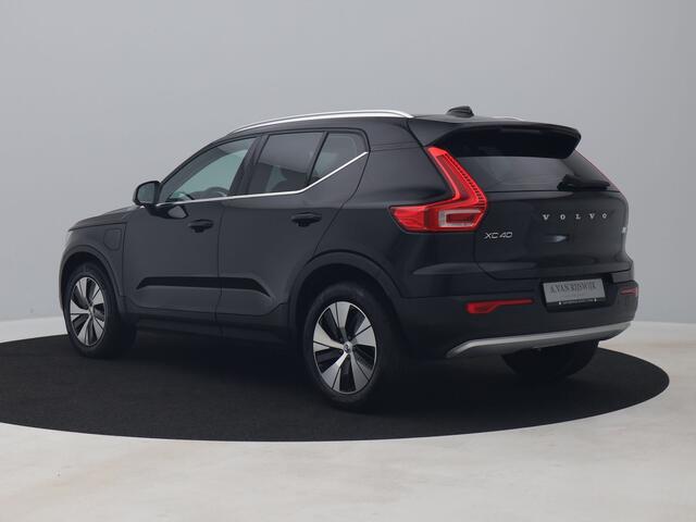 Volvo XC40 1.5 T5 Recharge Business Pro | CAMERA | KEYLESS