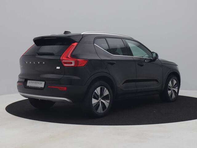 Volvo XC40 1.5 T5 Recharge Business Pro | CAMERA | KEYLESS