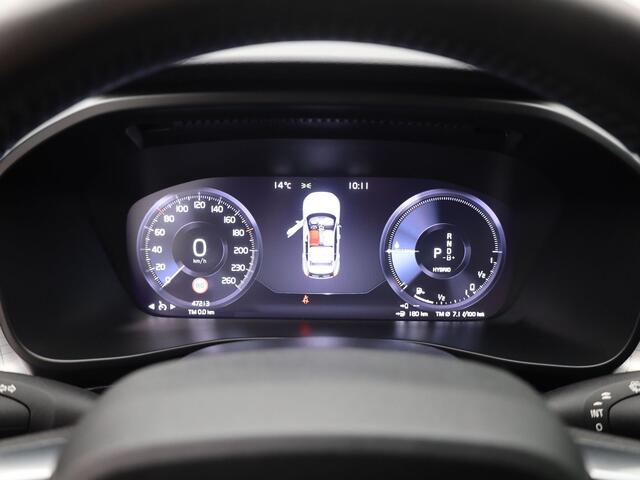 Volvo XC40 1.5 T5 Recharge Business Pro | CAMERA | KEYLESS