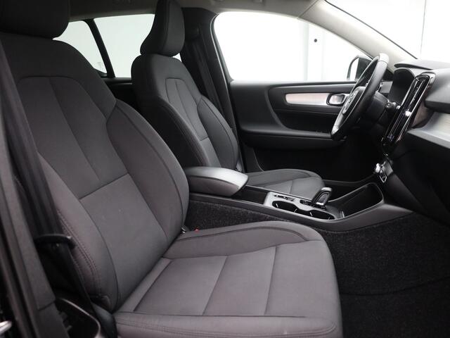 Volvo XC40 1.5 T5 Recharge Business Pro | CAMERA | KEYLESS