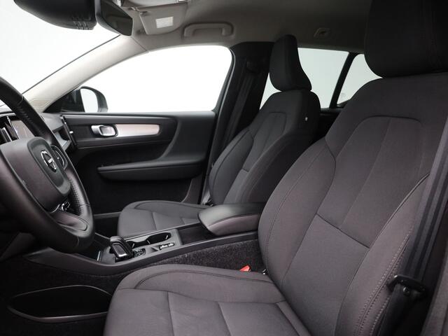 Volvo XC40 1.5 T5 Recharge Business Pro | CAMERA | KEYLESS