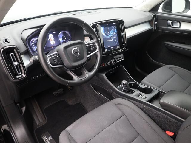 Volvo XC40 1.5 T5 Recharge Business Pro | CAMERA | KEYLESS