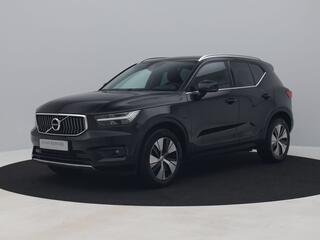 volvo-xc40-1.5-t5-recharge-business