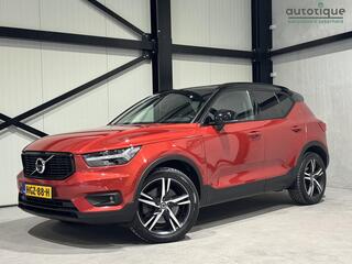 volvo-xc40-1.5-t4-recharge-r-design