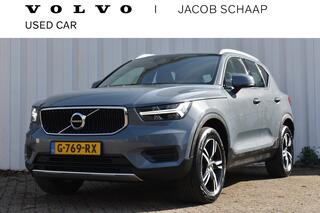 volvo-xc40-1.5-t3-momentum-pro--tr