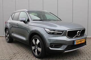 volvo-xc40-2.0-t5-awd-intro-edition