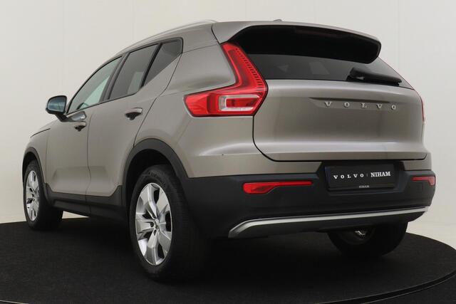 Volvo XC40 T3 AUT. MOMENTUM PRO -BLIS|CAMERA|CLIMATE|KEY-LESS|CARPLAY