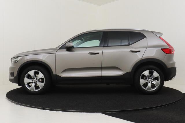 Volvo XC40 T3 AUT. MOMENTUM PRO -BLIS|CAMERA|CLIMATE|KEY-LESS|CARPLAY