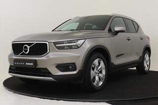 volvo-xc40-t3-aut.-momentum-pro--bl