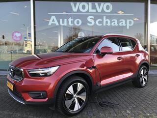 volvo-xc40-1.5-t4-recharge-inscript