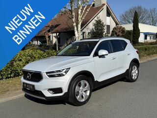 volvo-xc40-1.5-t3-163pk-automaatotr