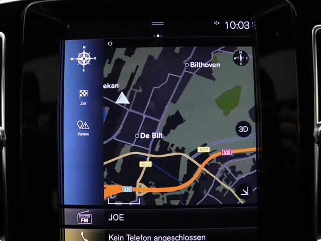 Volvo XC40 1.5 T4 Recharge R-Design Harman Kardon | Adapt. Cruise | Parkeersens. v+a | Stoel-/stuur-/voorruitverw. | Panoramadak
