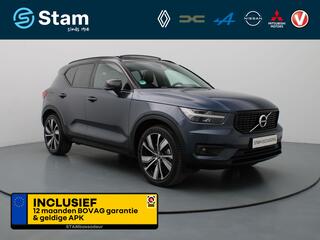 volvo-xc40-1.5-t4-recharge-r-design