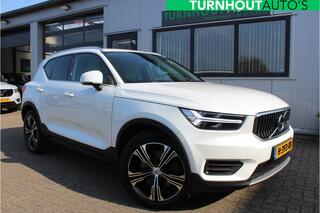 volvo-xc40-1.5-t5-twin-engine-inscr
