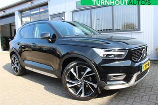 volvo-xc40-1.5-t2-r-design-cam--20