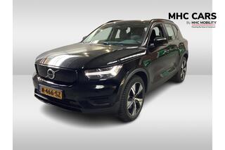 volvo-xc40-recharge-twin-plus