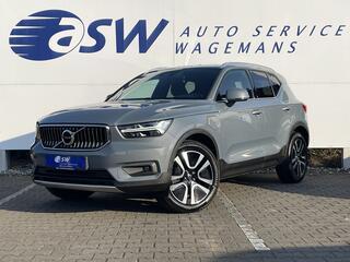 volvo-xc40-1.5-t4-recharge-inscript