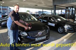 volvo-xc40-1.5-t4-recharge-r-design
