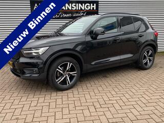 volvo-xc40-1.5-t3-r-design-met-82.2