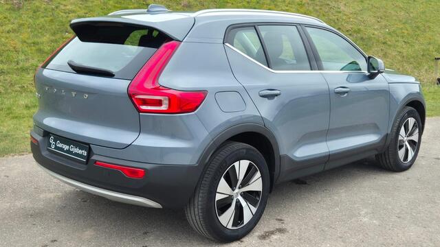 Volvo XC40 1.5 T4 Recharge Inscription Expression Trekhaak - Park Assist - Ligthing Pack - Climate Pack - Verwarmbare voorruit