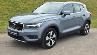 volvo-xc40-1.5-t4-recharge-inscript