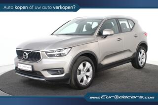 volvo-xc40-1.5-t3-momentum-pro*1ste