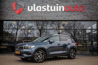 volvo-xc40-1.5-t4-recharge-r-design