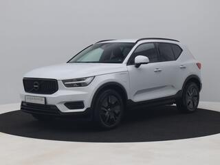 volvo-xc40-1.5-t4-recharge-inscript