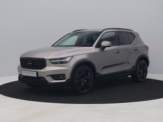 volvo-xc40-1.5-t4-recharge-inscript