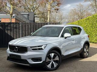 volvo-xc40-1.5-t4-recharge-inscript