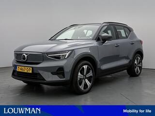 volvo-xc40-recharge-core-70-kwh-lim