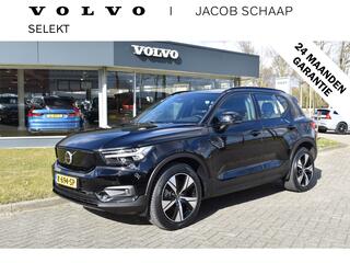 volvo-xc40-recharge-408pk-p8-awd-r-