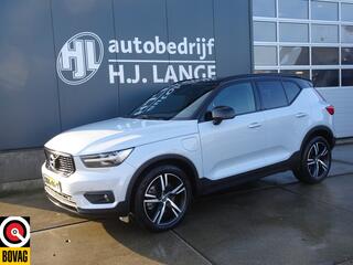 volvo-xc40-1.5-t5-recharge-r-design