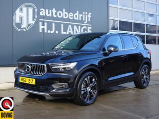 volvo-xc40-1.5-t5-recharge-inscript
