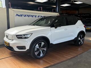 volvo-xc40-recharge-p8-awd-r-design