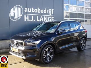 volvo-xc40-1.5-t4-recharge-inscript