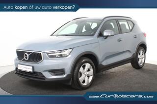volvo-xc40-2.0-d3*1ste-eigenaar*nav