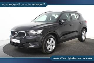 volvo-xc40-1.5-t2-momentum*1ste-eig