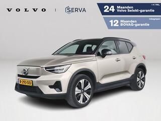 volvo-xc40-recharge-plus-70-kwh--p
