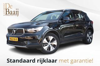 volvo-xc40-1.5-t5-recharge-business