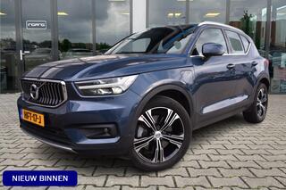 volvo-xc40-1.5-t5-recharge-inscript