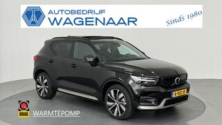 volvo-xc40-recharge-p8-awd-r-design